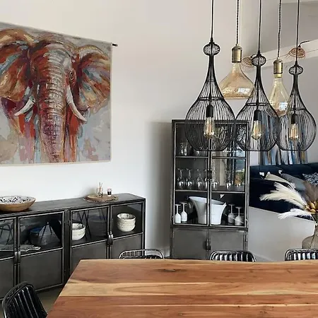 Villa Corse Vue Et Piscine Porticcio (Corsica)