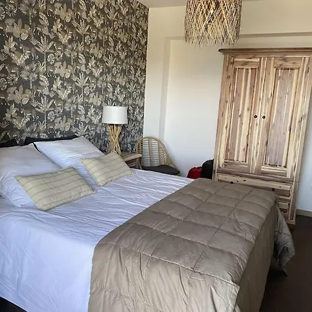 Corse Vue Et Piscine * Porticcio (Corsica)