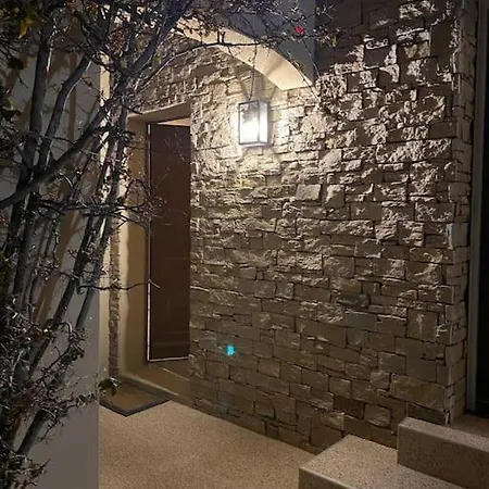 Villa Corse Vue Et Piscine *