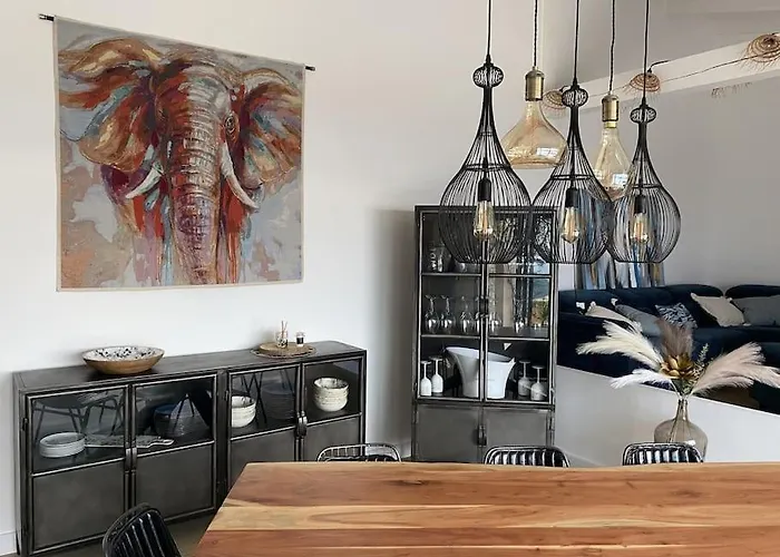 Villa Corse Vue Et Piscine Porticcio (Corsica)